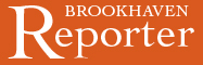 brookhaven reporter